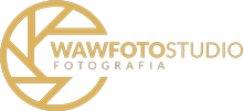 fotograf Strzelce Krajeńskie Gorzów